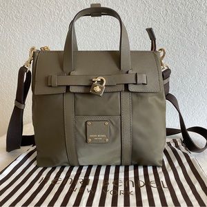 henri bendel mini jetsetter convertible backpack Snake Backpack-US Jetsetter Convertible Backpack Henri Bendel